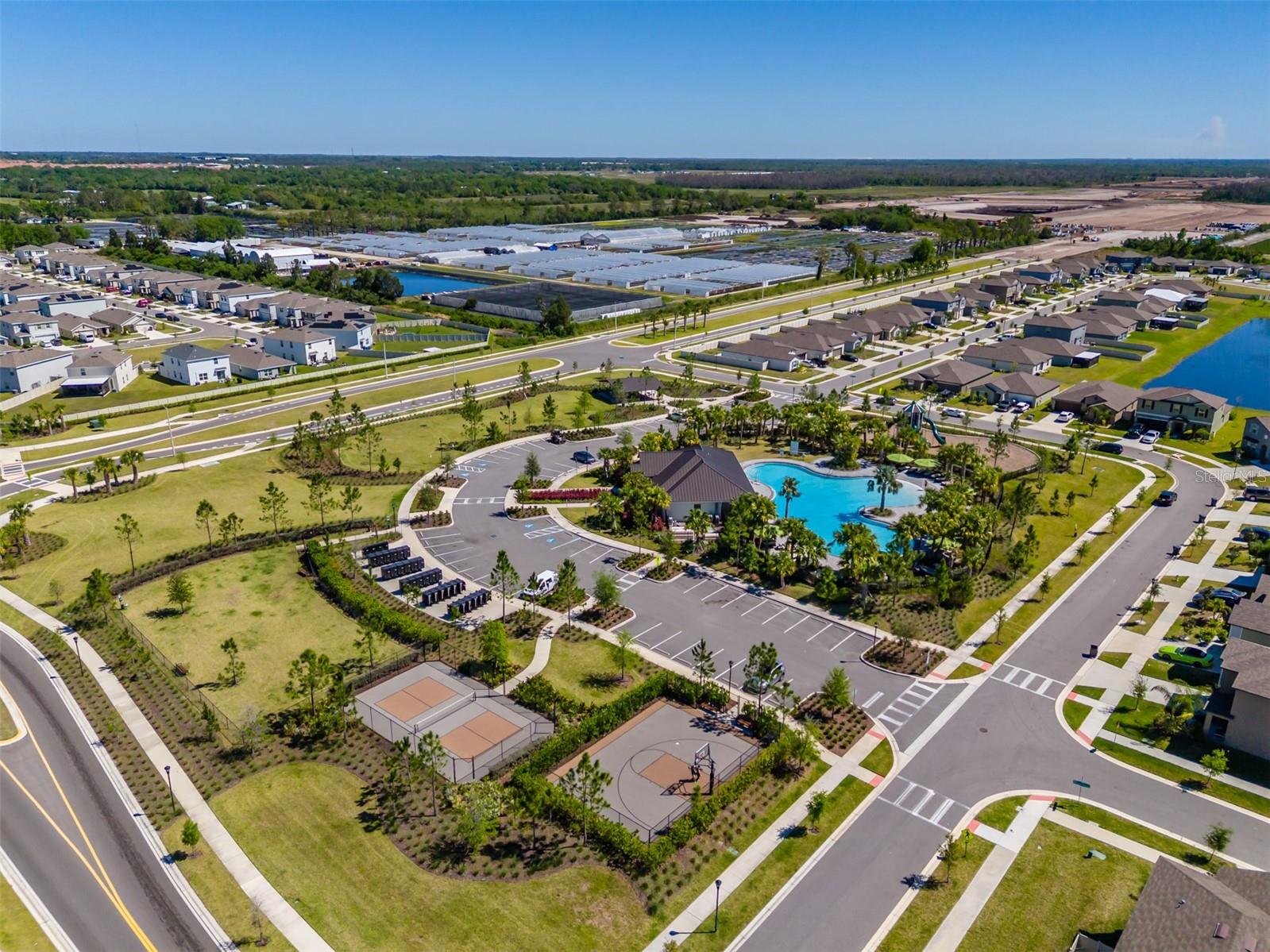 2812 GUMBO LIMBO DR, WIMAUMA, FL, 33598