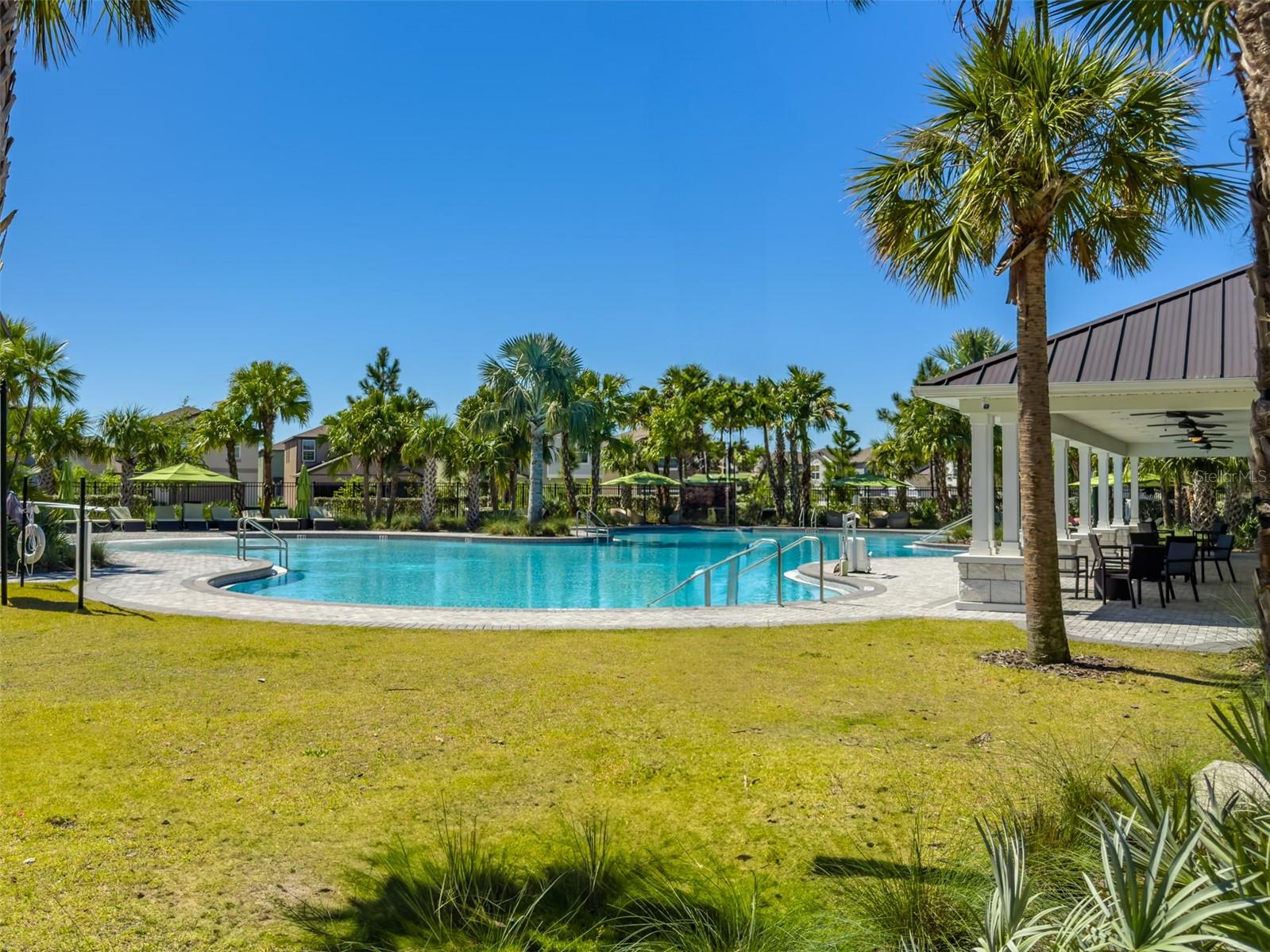2812 GUMBO LIMBO DR, WIMAUMA, FL, 33598