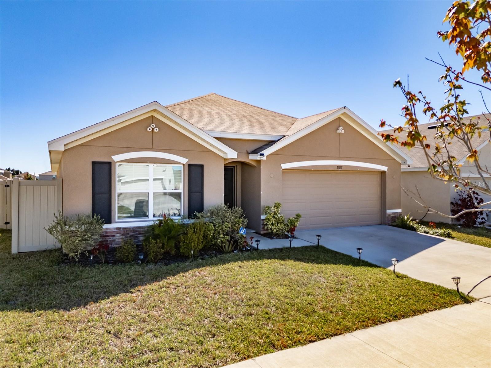 2812 GUMBO LIMBO DR, WIMAUMA, FL, 33598