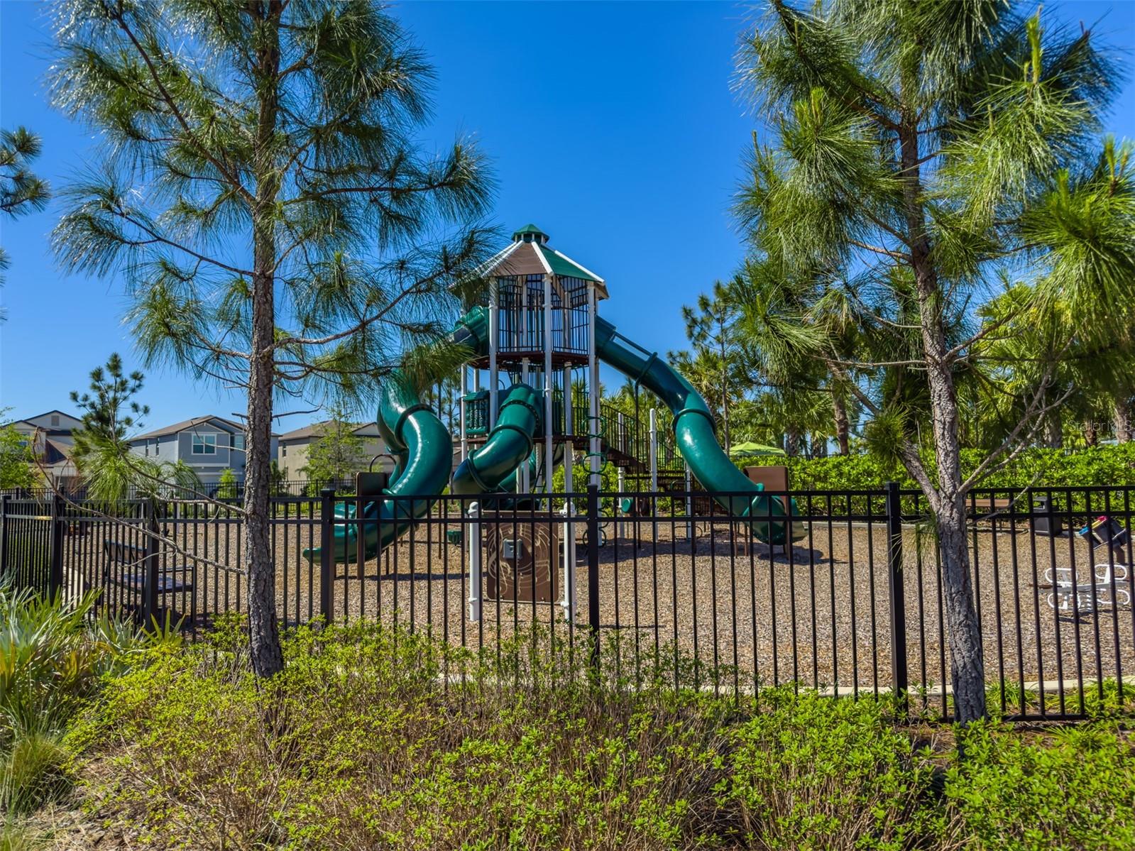 2812 GUMBO LIMBO DR, WIMAUMA, FL, 33598