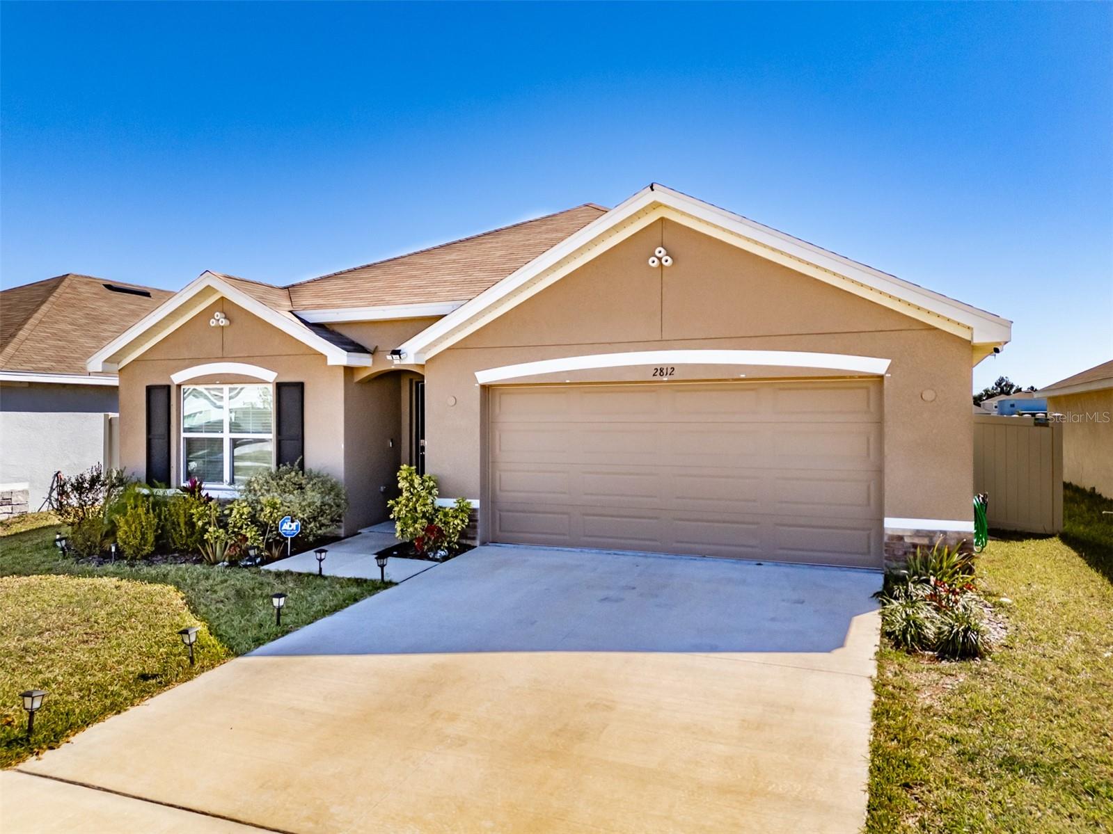 2812 GUMBO LIMBO DR, WIMAUMA, FL, 33598