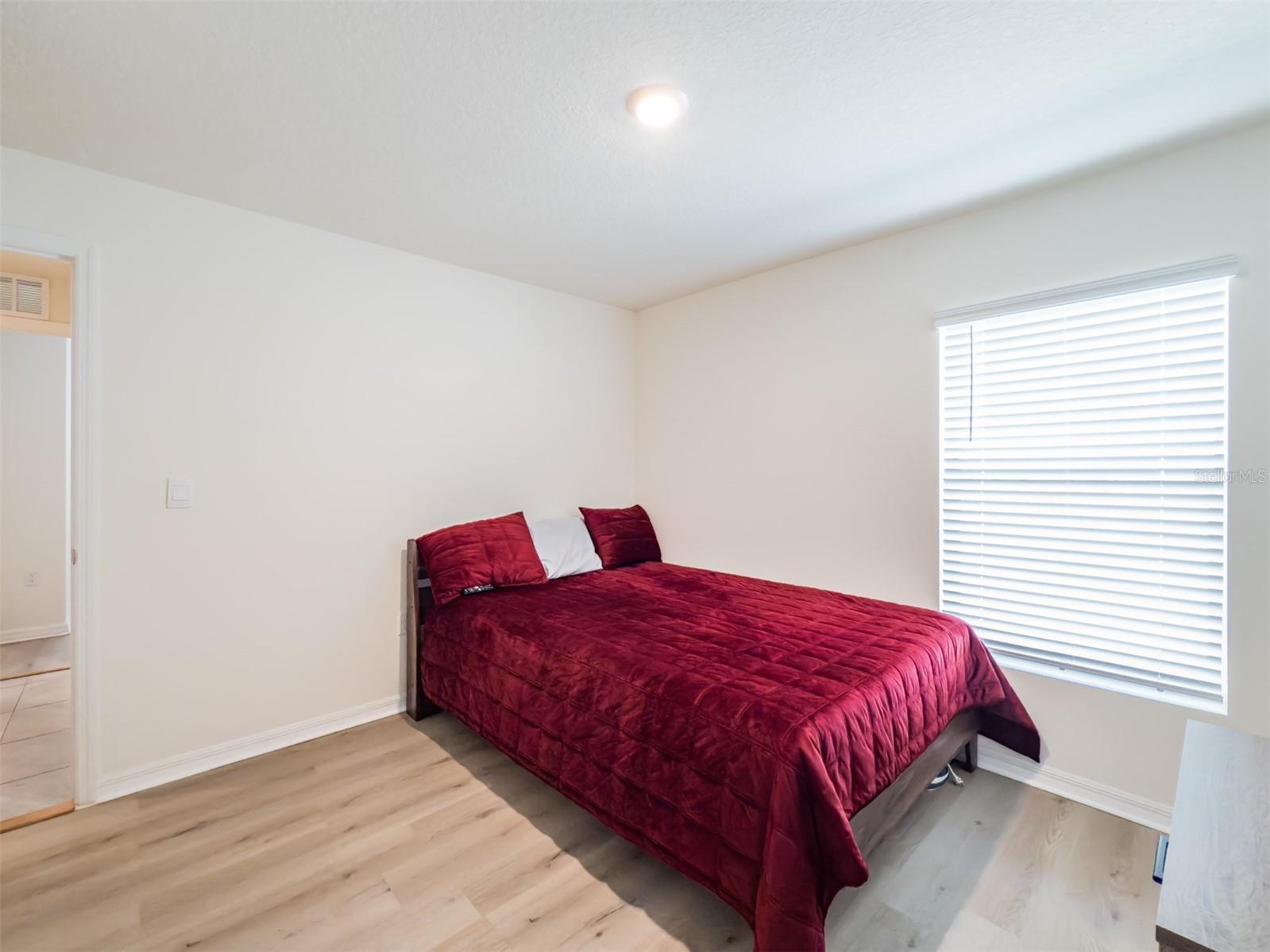 2812 GUMBO LIMBO DR, WIMAUMA, FL, 33598