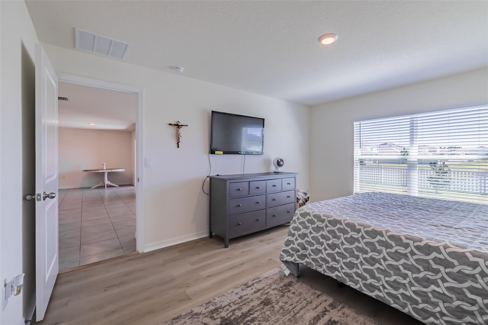 2812 GUMBO LIMBO DR, WIMAUMA, FL, 33598