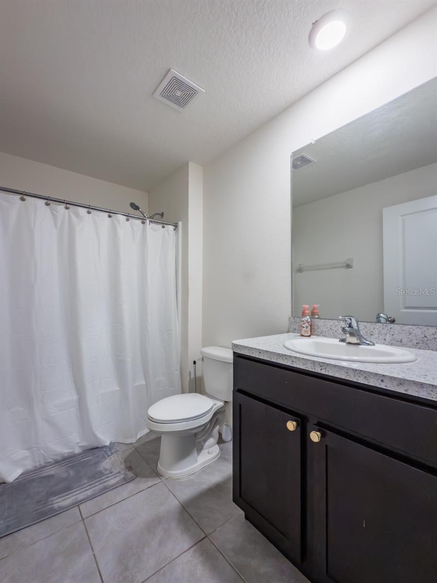 2812 GUMBO LIMBO DR, WIMAUMA, FL, 33598
