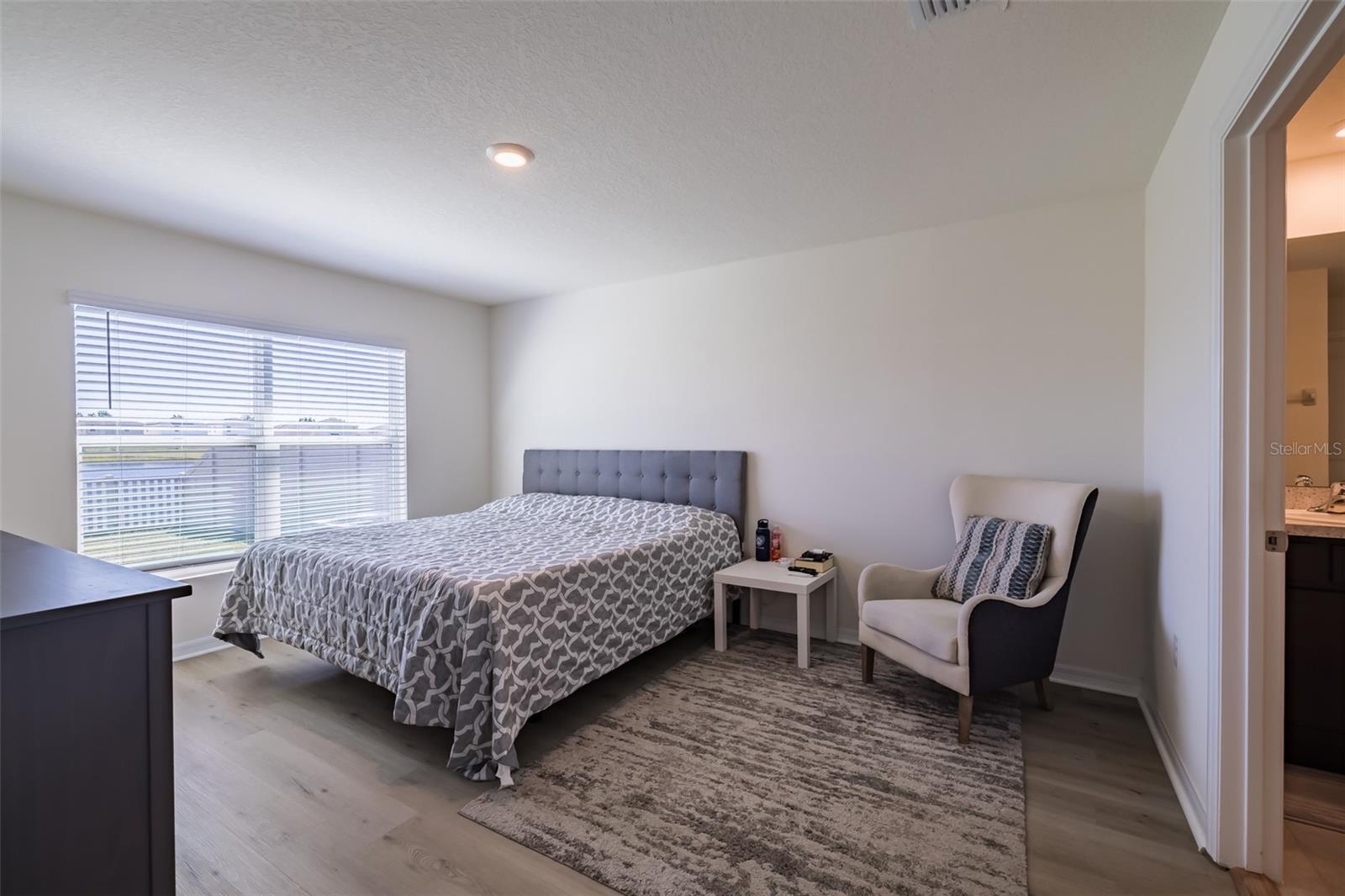 2812 GUMBO LIMBO DR, WIMAUMA, FL, 33598