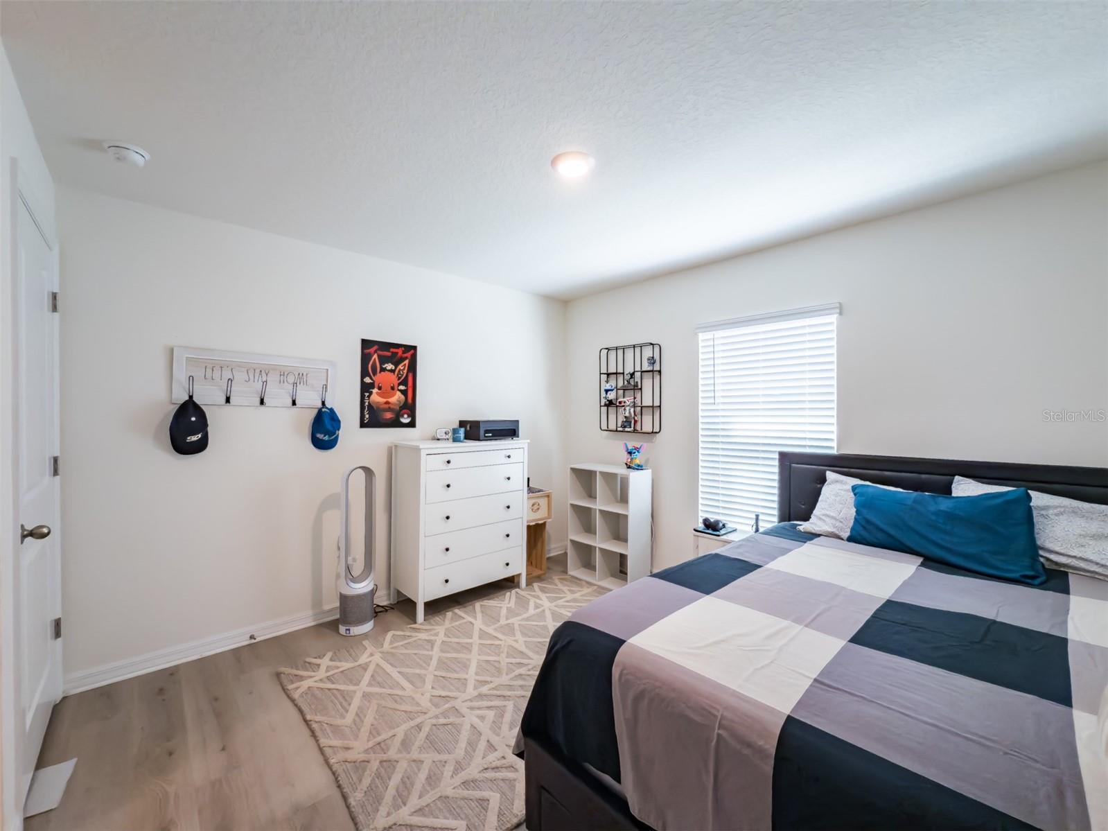 2812 GUMBO LIMBO DR, WIMAUMA, FL, 33598