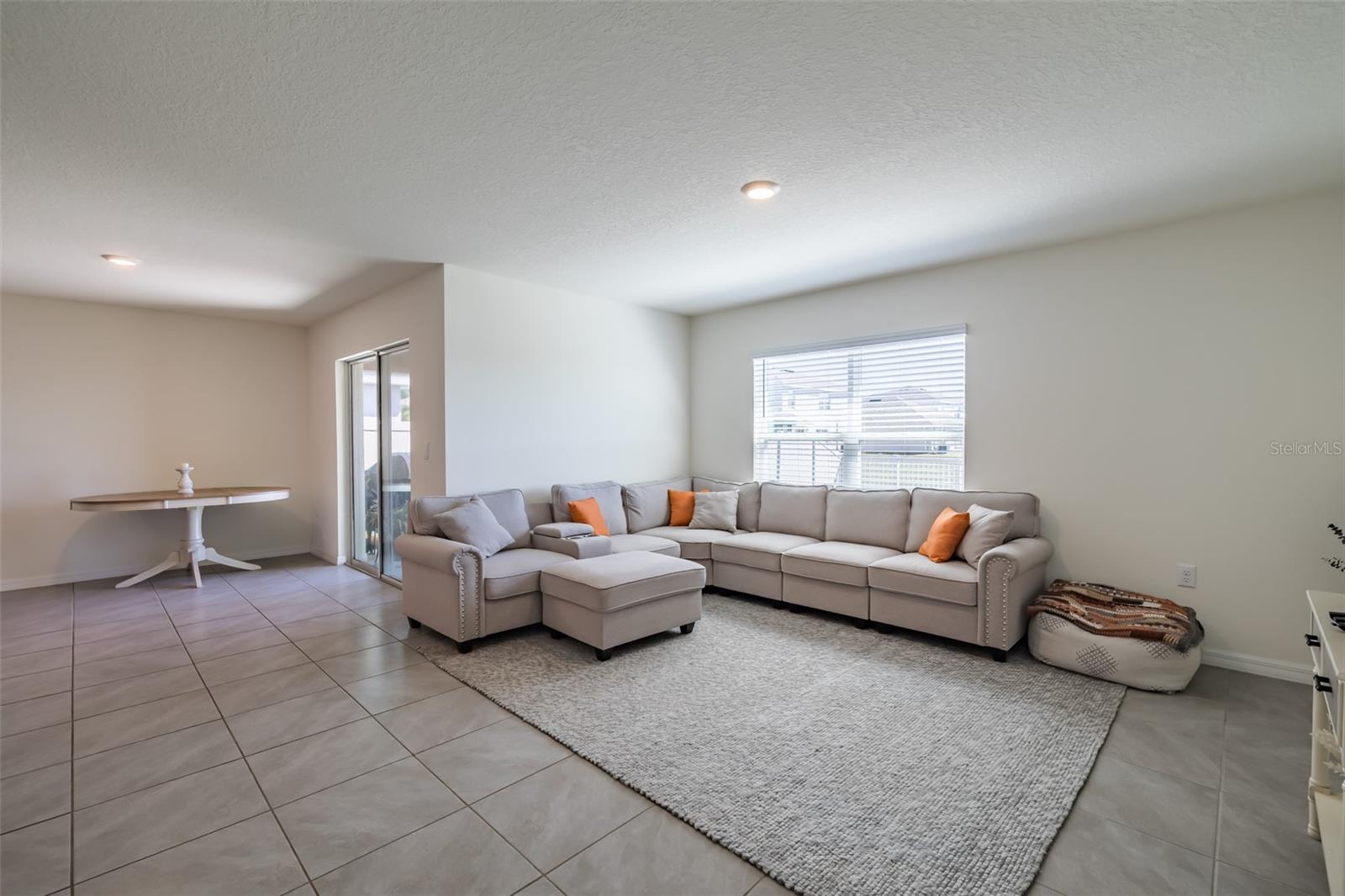 2812 GUMBO LIMBO DR, WIMAUMA, FL, 33598
