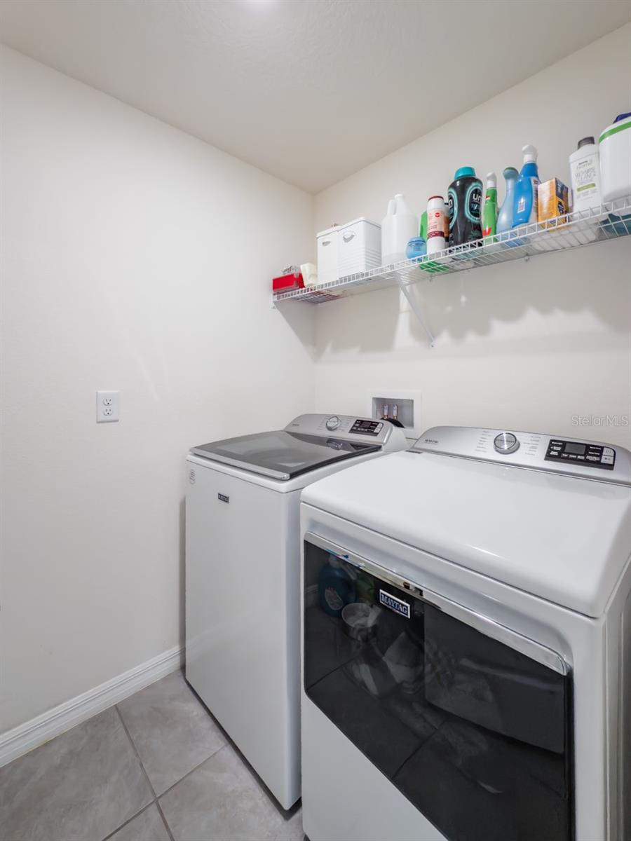 2812 GUMBO LIMBO DR, WIMAUMA, FL, 33598