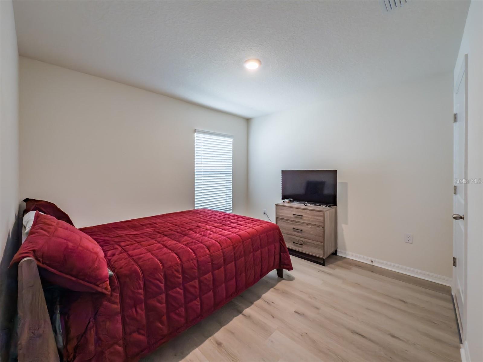 2812 GUMBO LIMBO DR, WIMAUMA, FL, 33598