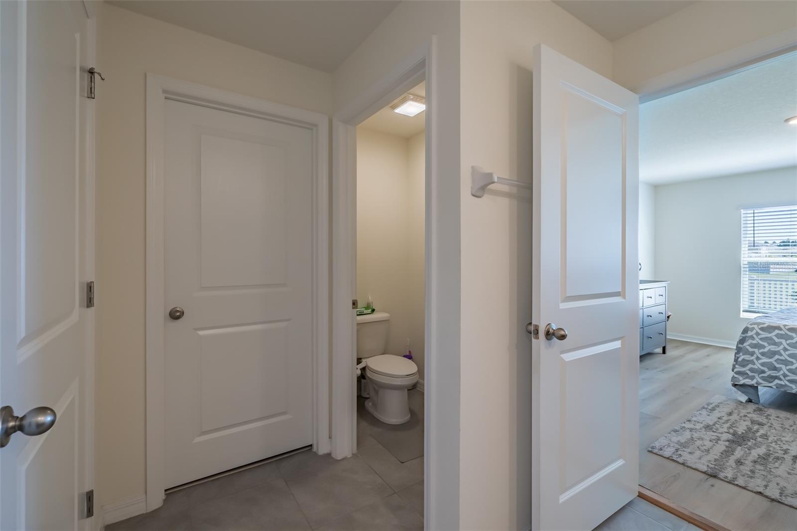2812 GUMBO LIMBO DR, WIMAUMA, FL, 33598