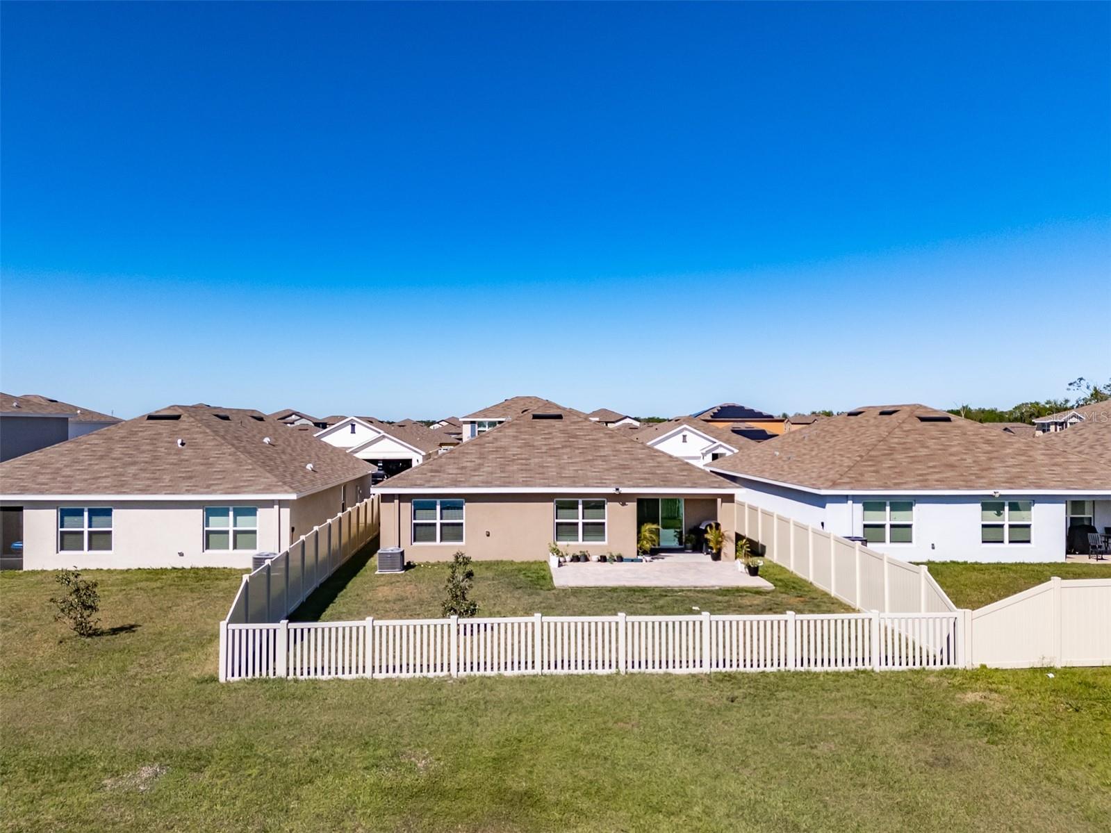 2812 GUMBO LIMBO DR, WIMAUMA, FL, 33598
