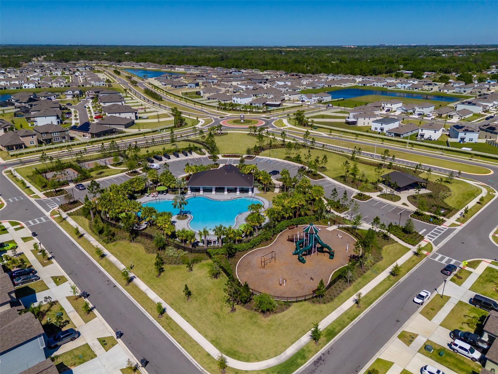 2812 GUMBO LIMBO DR, WIMAUMA, FL, 33598