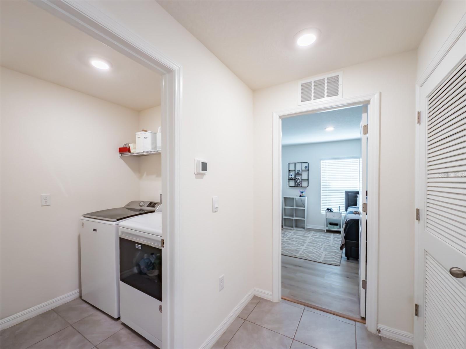 2812 GUMBO LIMBO DR, WIMAUMA, FL, 33598