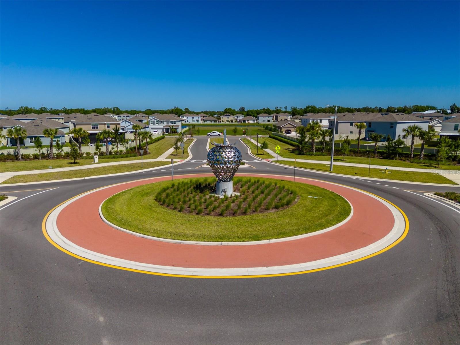 2812 GUMBO LIMBO DR, WIMAUMA, FL, 33598