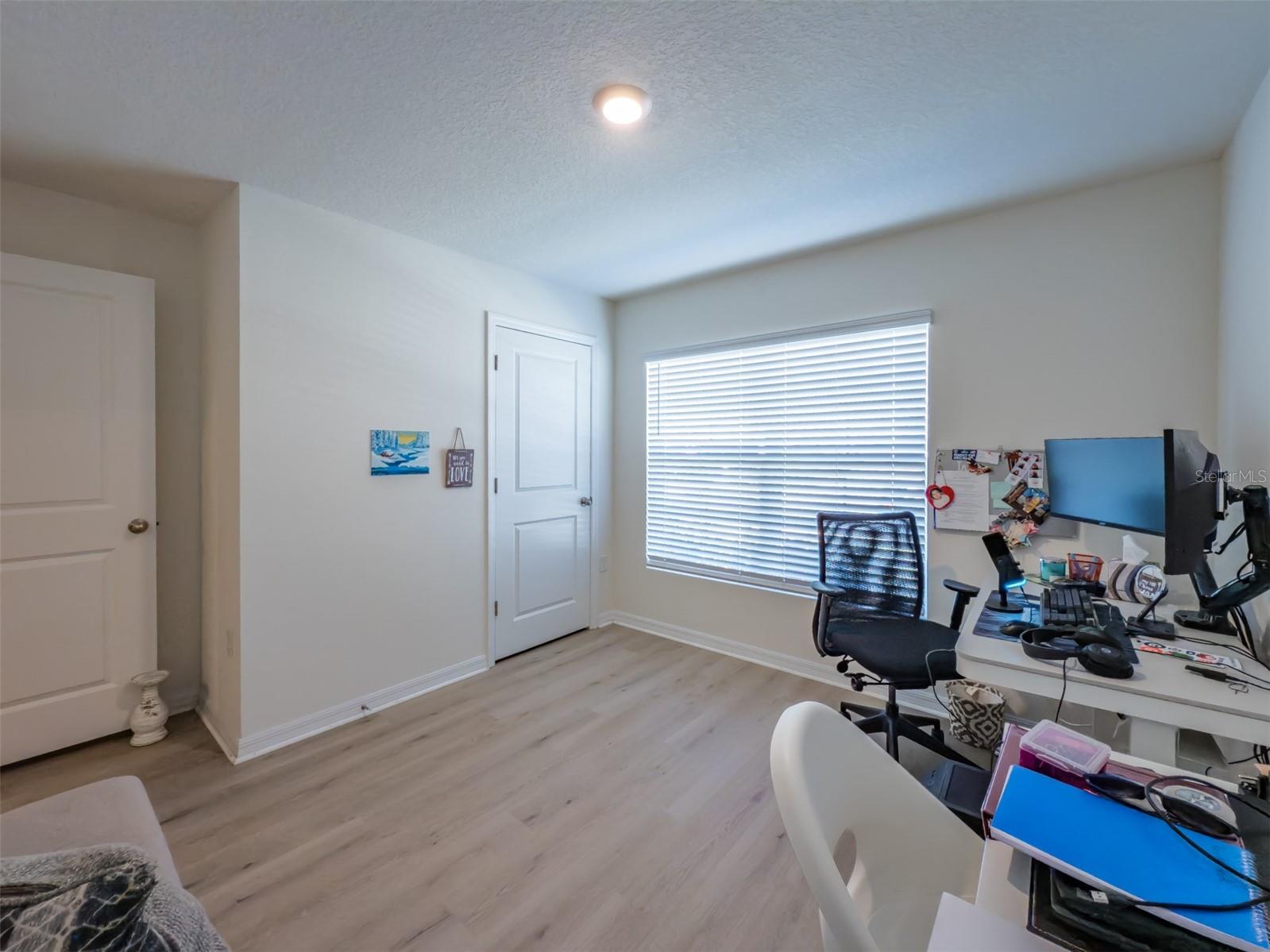 2812 GUMBO LIMBO DR, WIMAUMA, FL, 33598