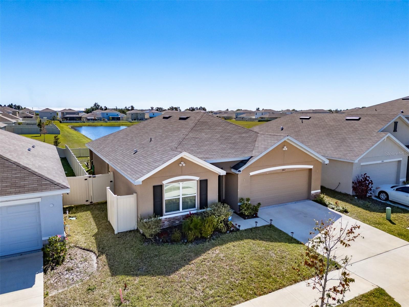 2812 GUMBO LIMBO DR, WIMAUMA, FL, 33598