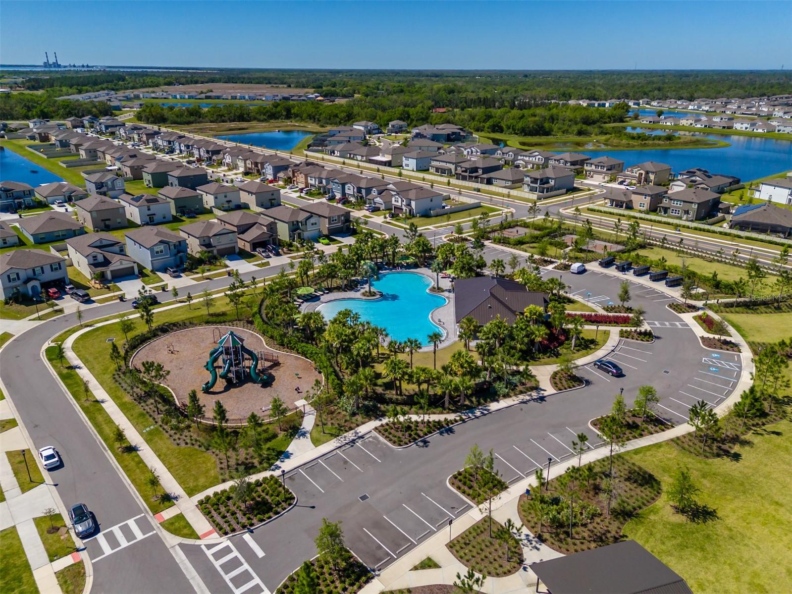 2812 GUMBO LIMBO DR, WIMAUMA, FL, 33598