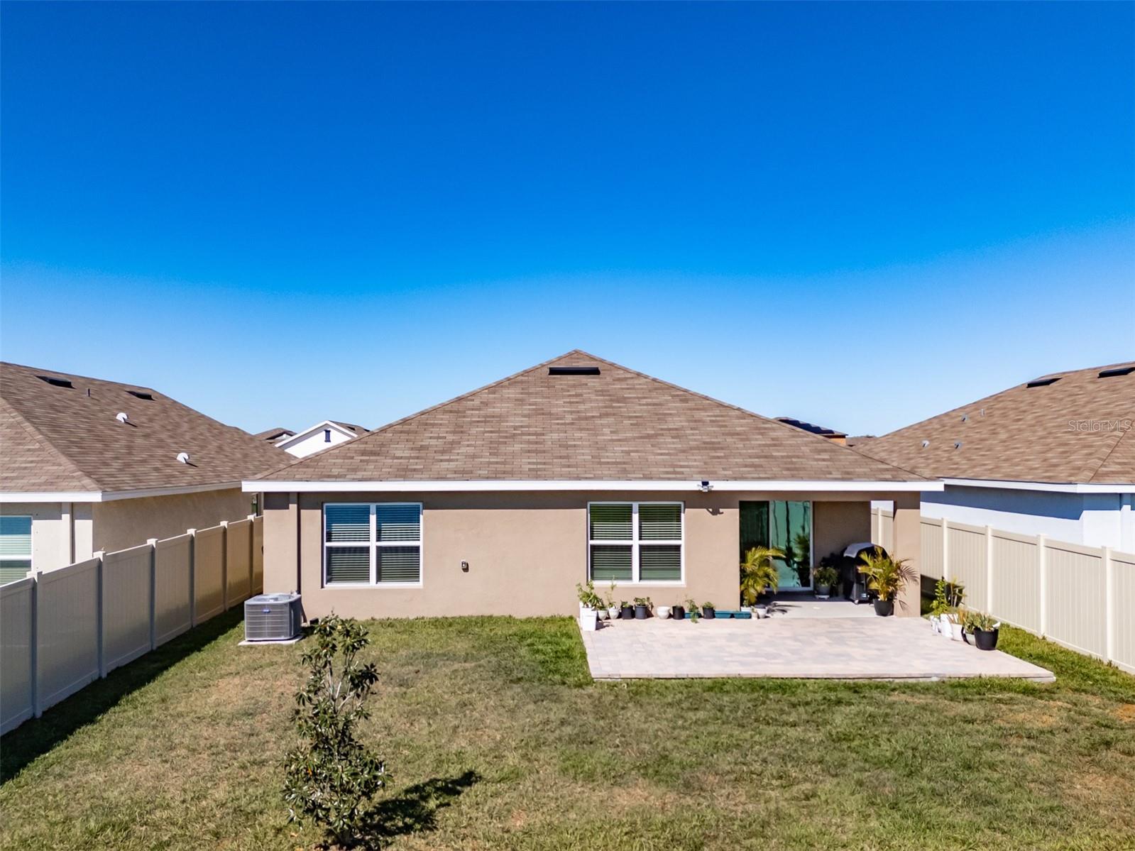 2812 GUMBO LIMBO DR, WIMAUMA, FL, 33598