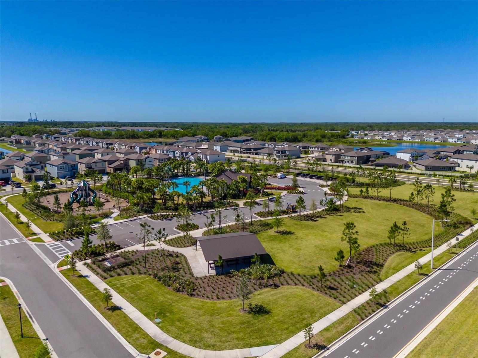 2812 GUMBO LIMBO DR, WIMAUMA, FL, 33598