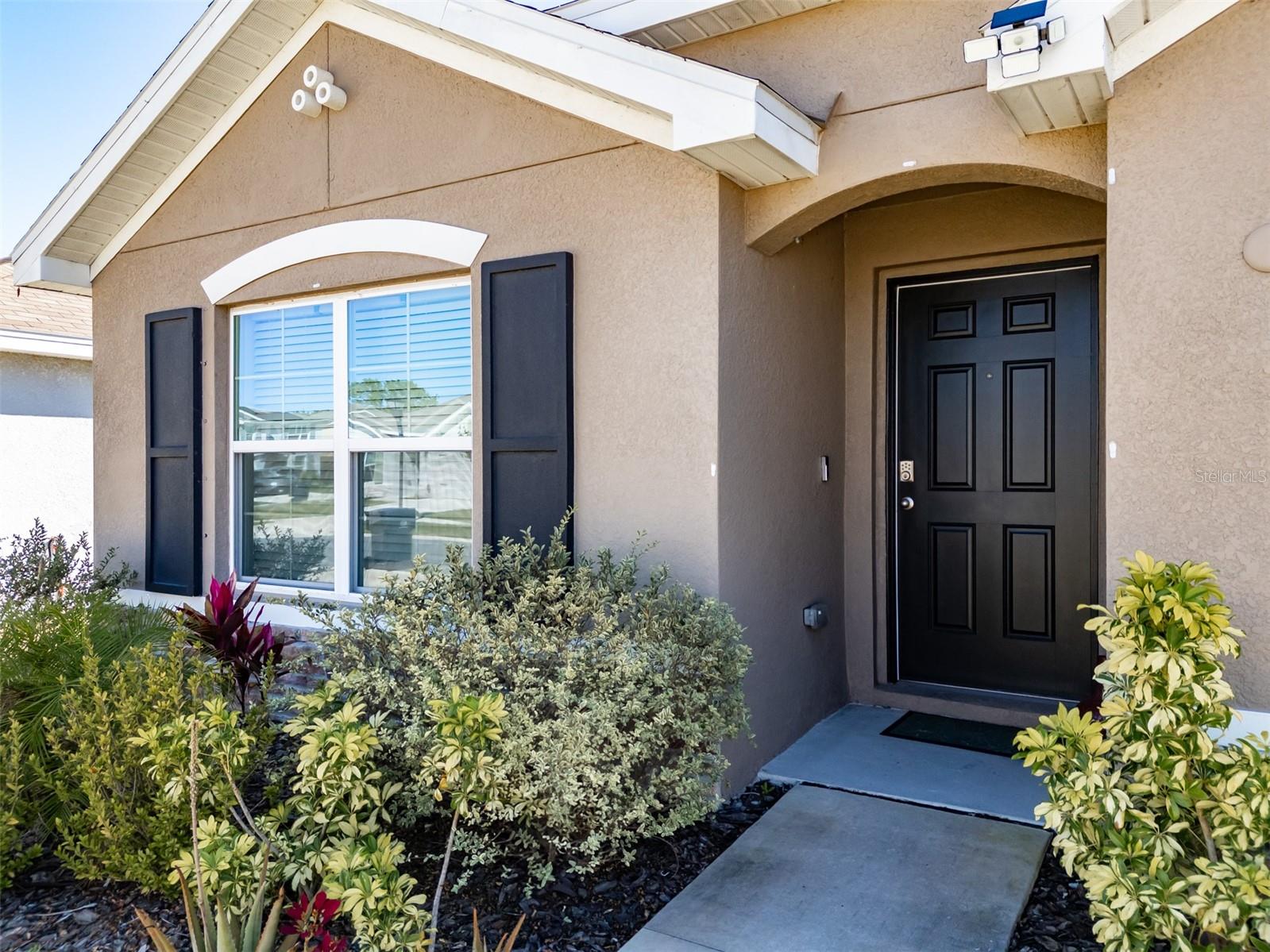 2812 GUMBO LIMBO DR, WIMAUMA, FL, 33598