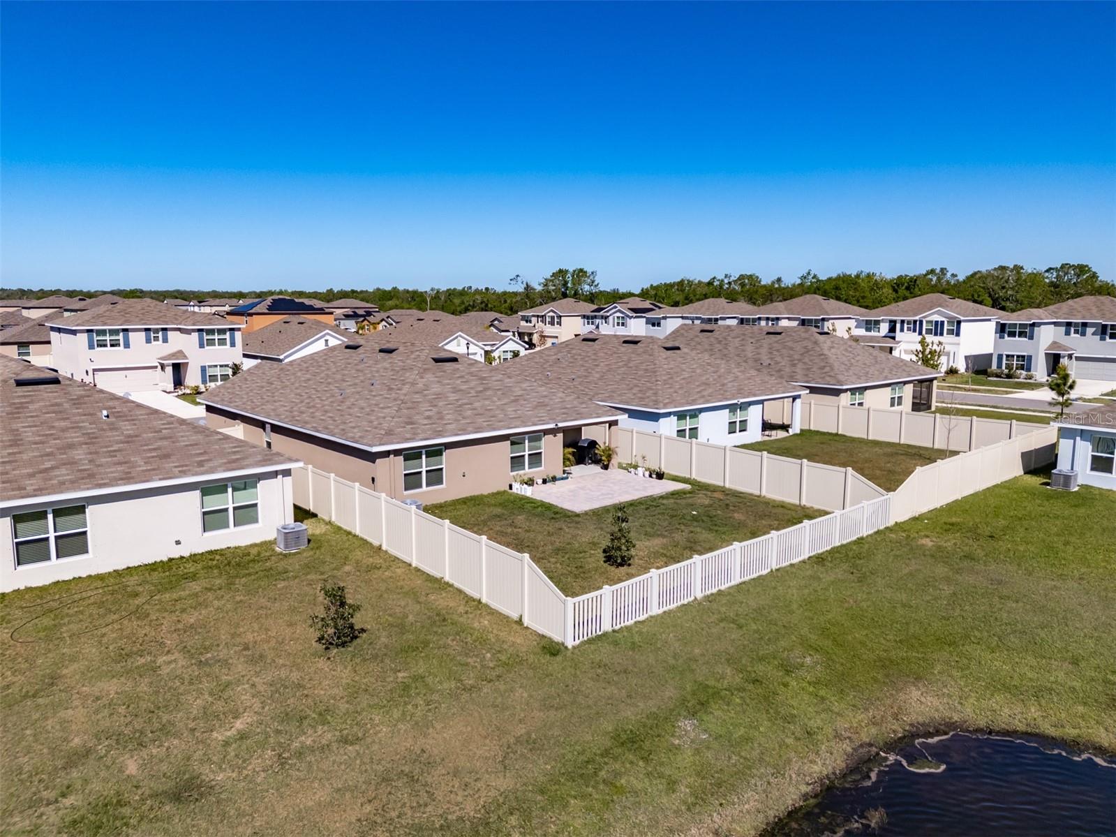 2812 GUMBO LIMBO DR, WIMAUMA, FL, 33598