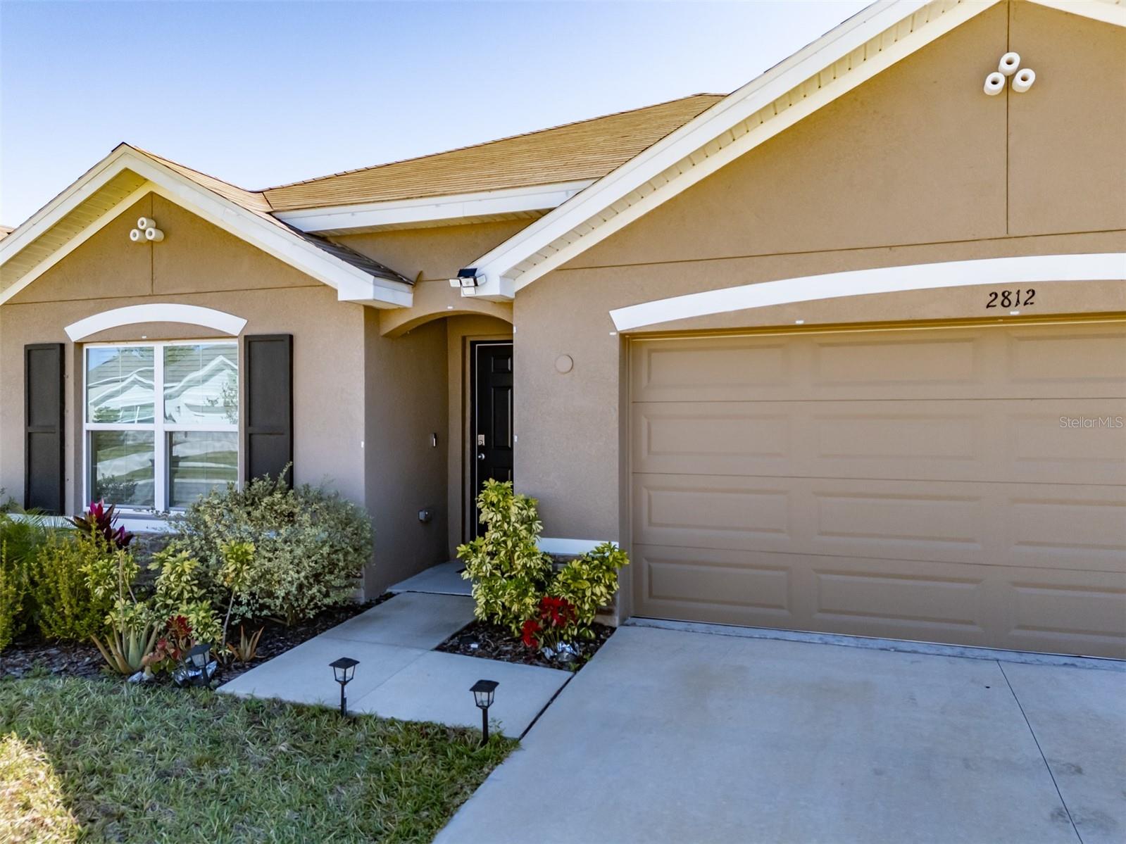 2812 GUMBO LIMBO DR, WIMAUMA, FL, 33598