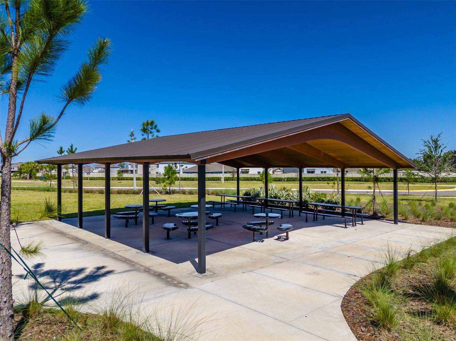 2812 GUMBO LIMBO DR, WIMAUMA, FL, 33598