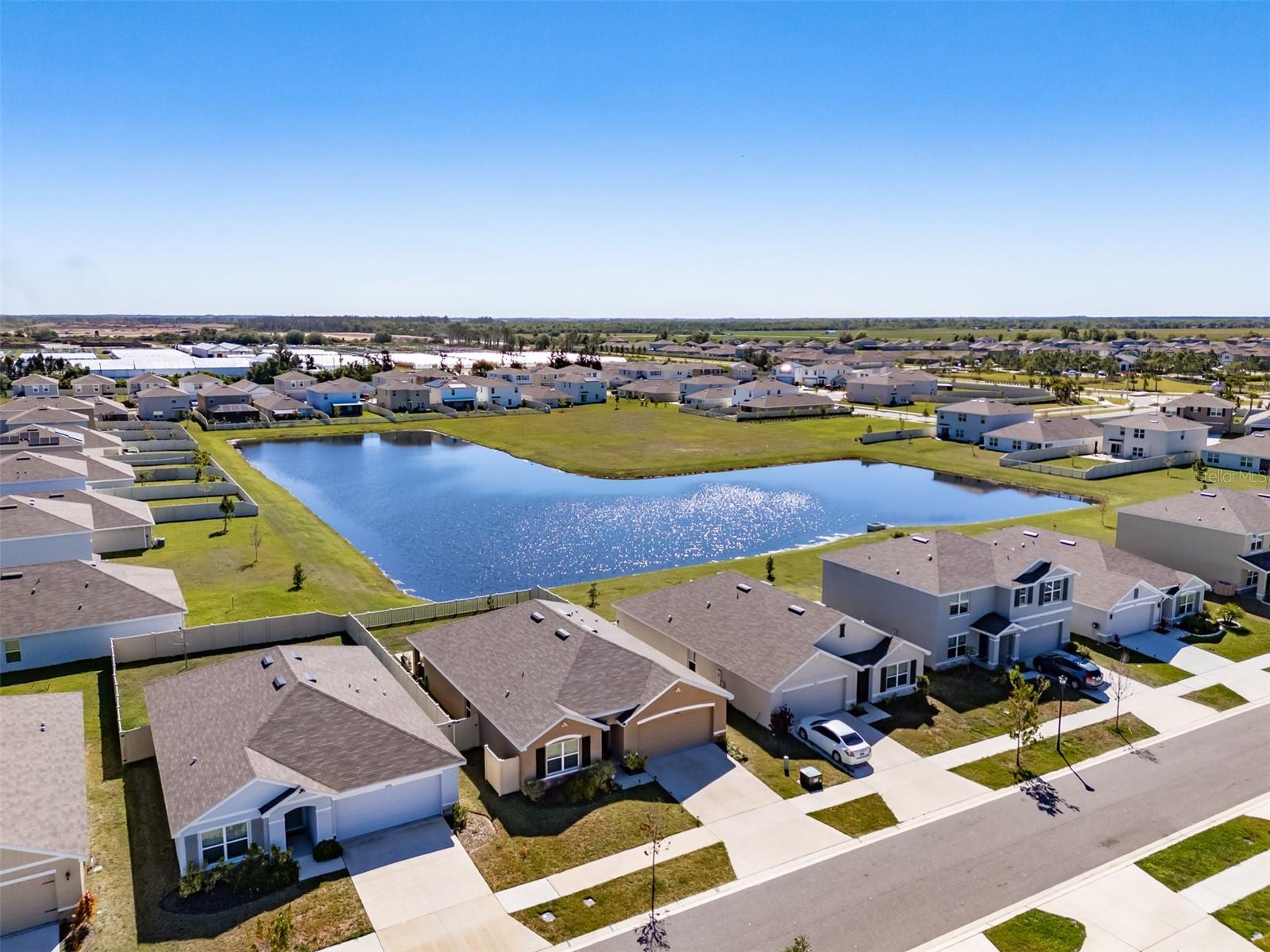 2812 GUMBO LIMBO DR, WIMAUMA, FL, 33598