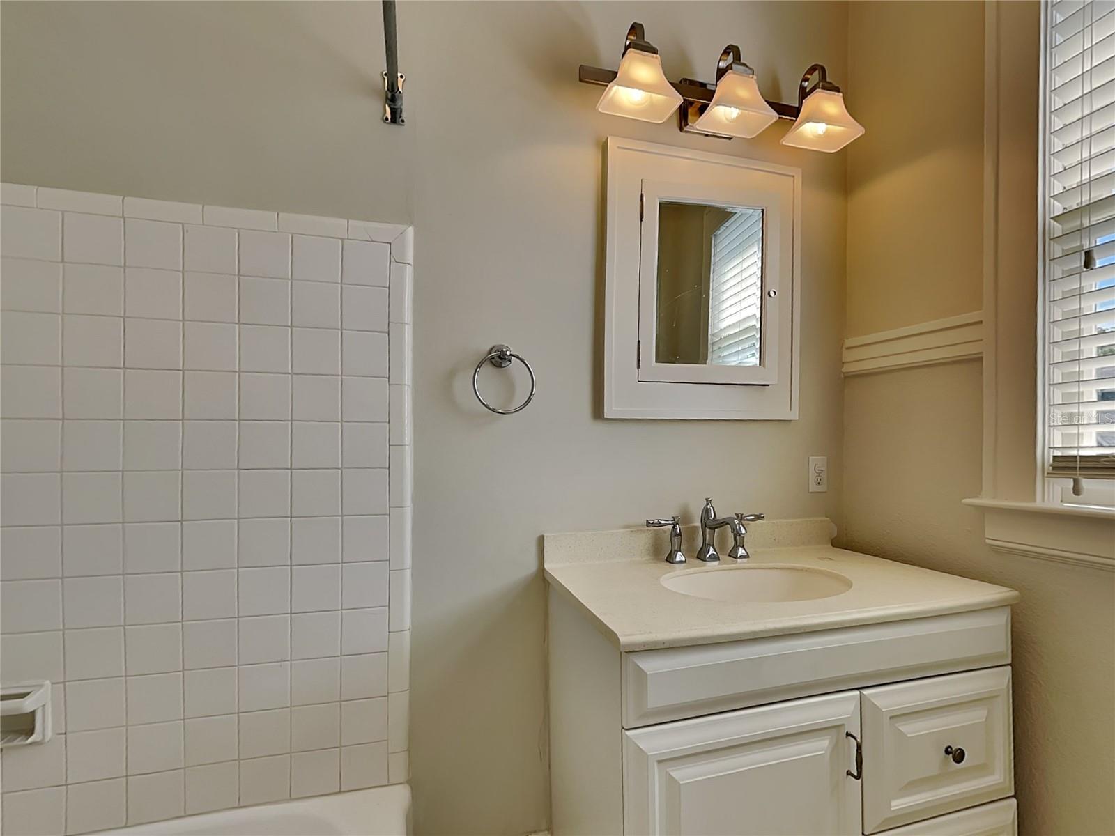 1806 W MORRISON AVE #3, TAMPA, FL, 33606