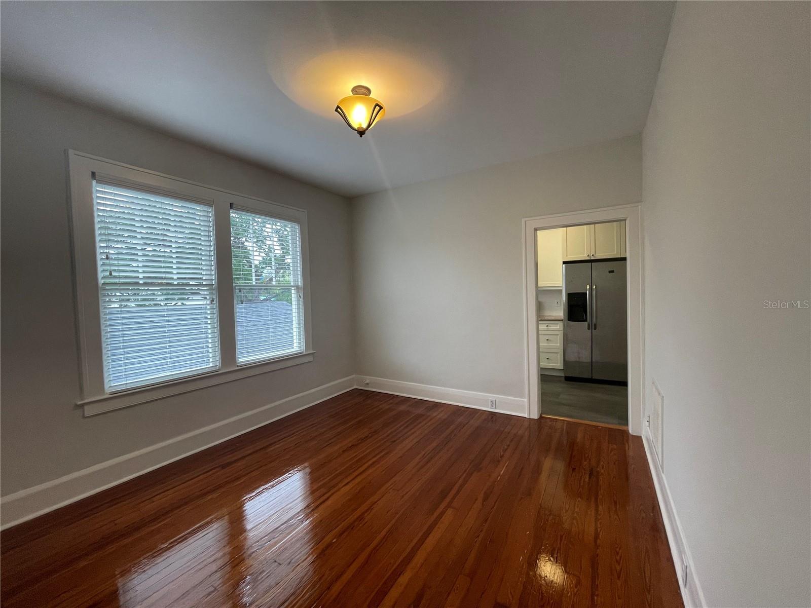 1806 W MORRISON AVE #3, TAMPA, FL, 33606