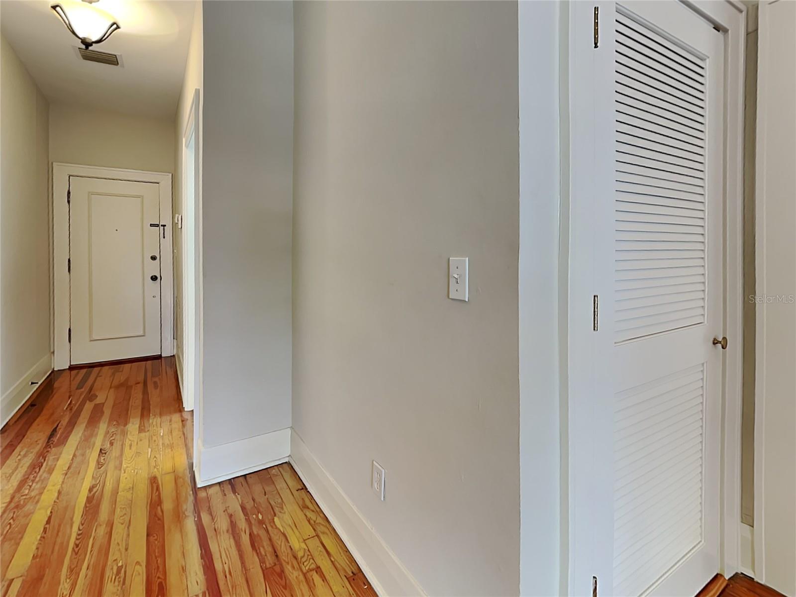 1806 W MORRISON AVE #3, TAMPA, FL, 33606