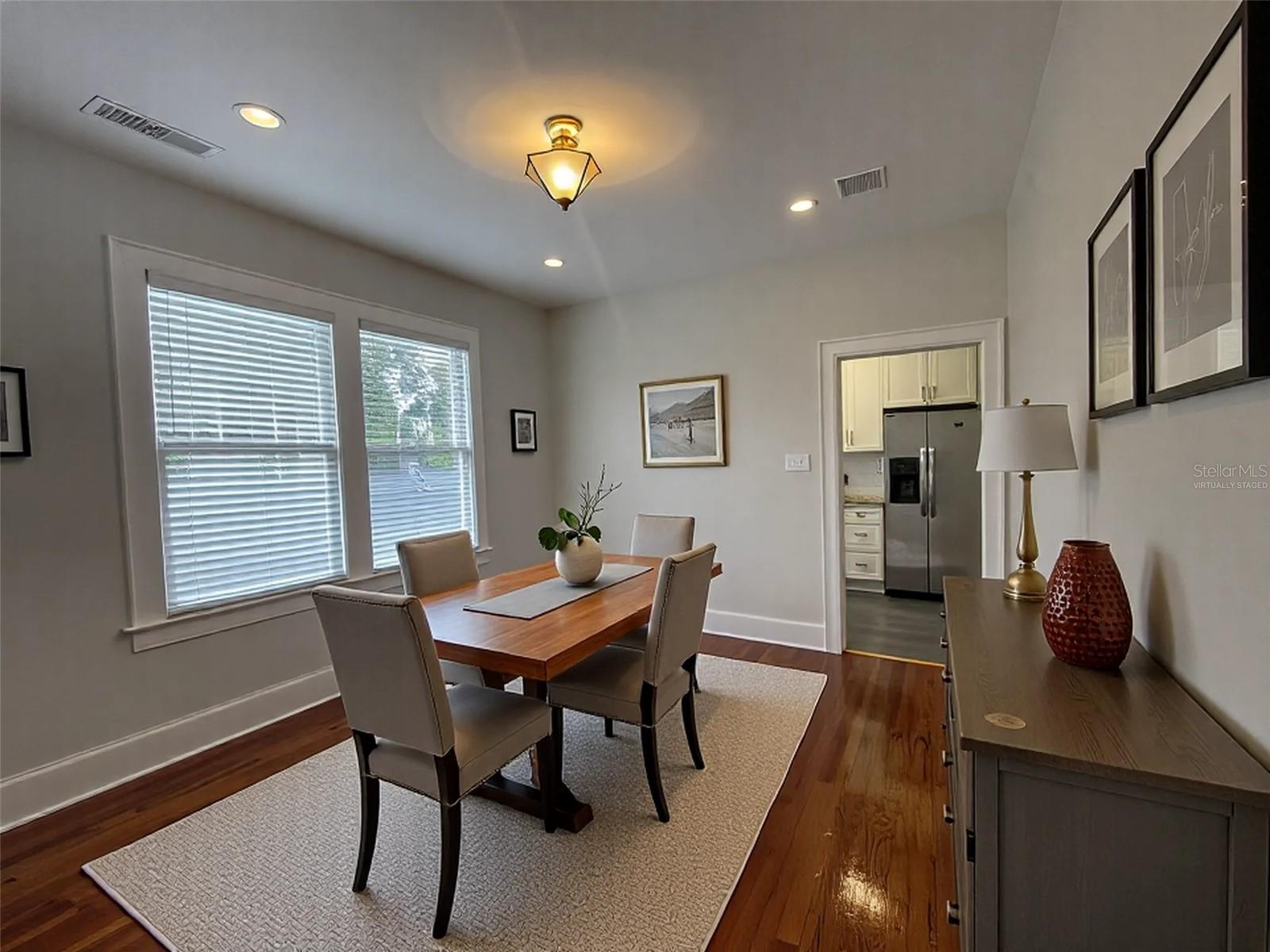 1806 W MORRISON AVE #3, TAMPA, FL, 33606