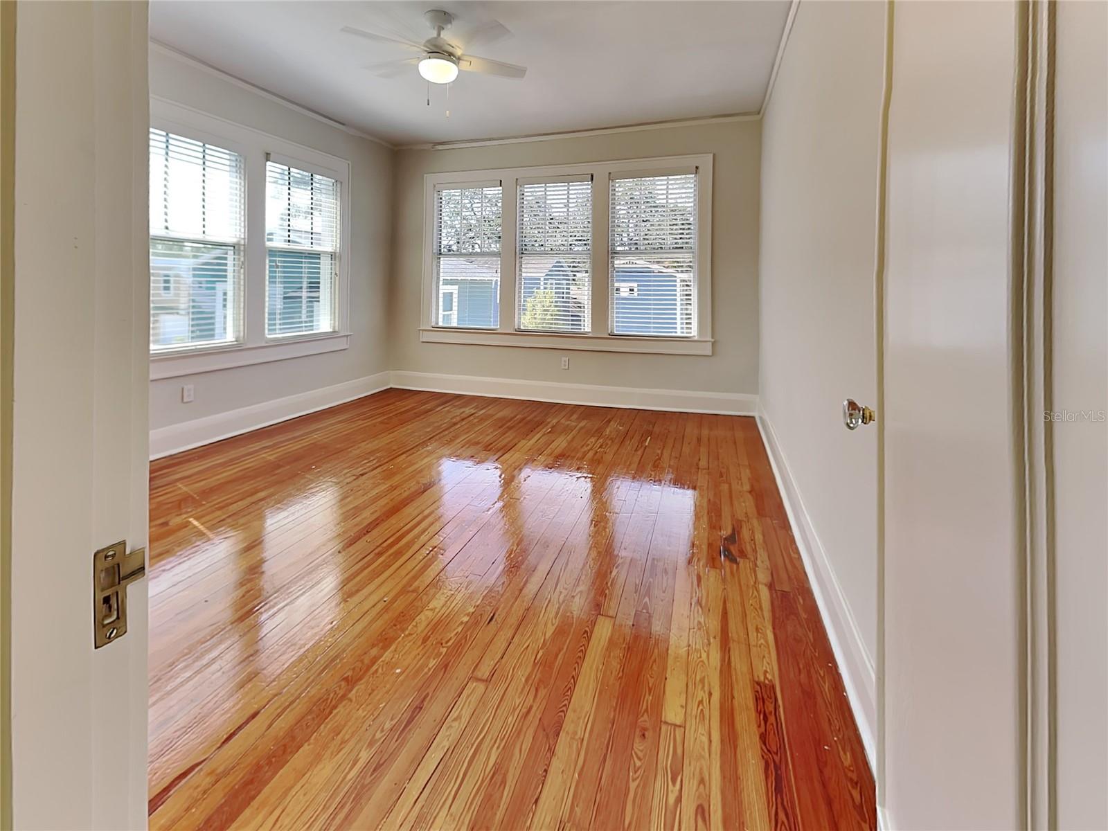 1806 W MORRISON AVE #3, TAMPA, FL, 33606
