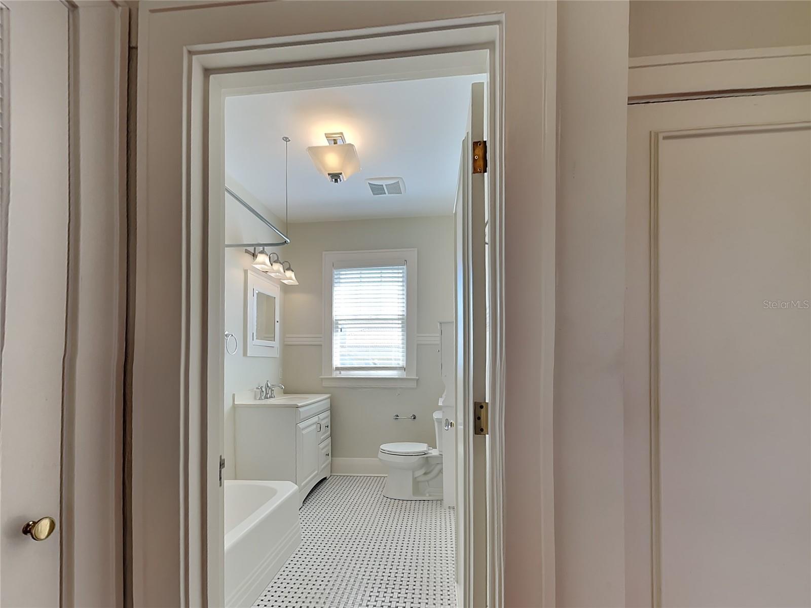 1806 W MORRISON AVE #3, TAMPA, FL, 33606