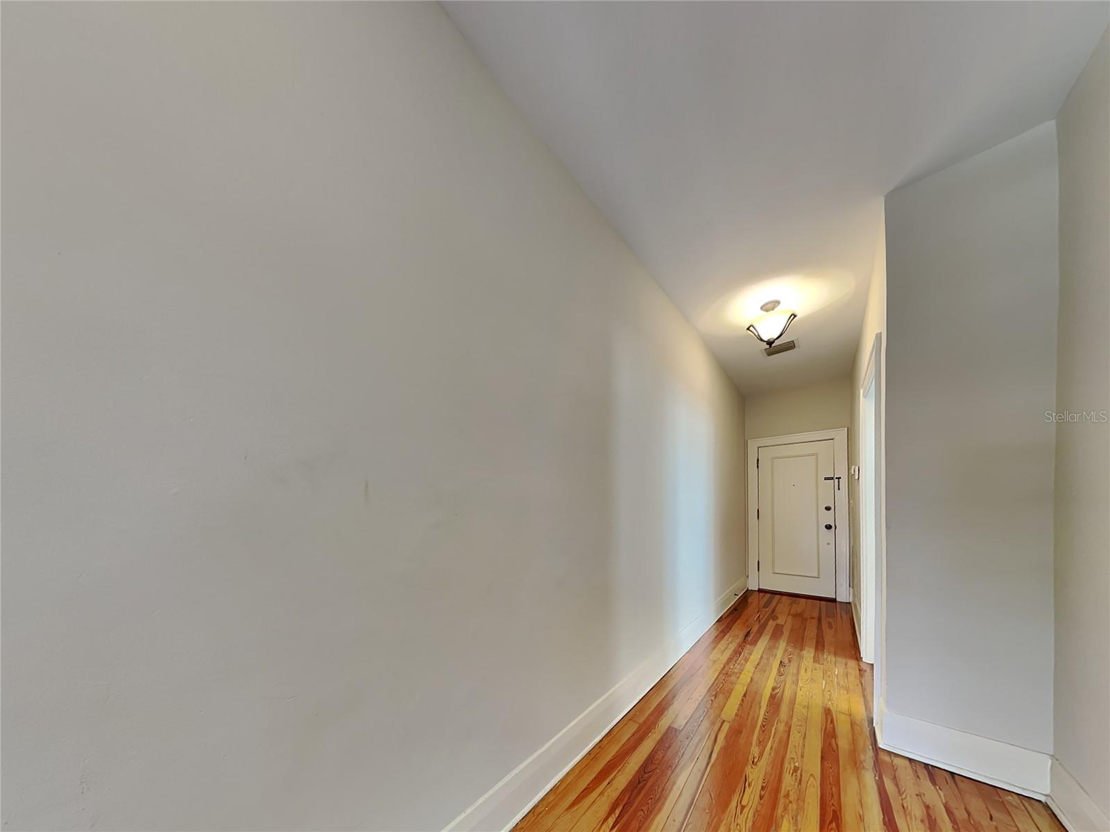 1806 W MORRISON AVE #3, TAMPA, FL, 33606