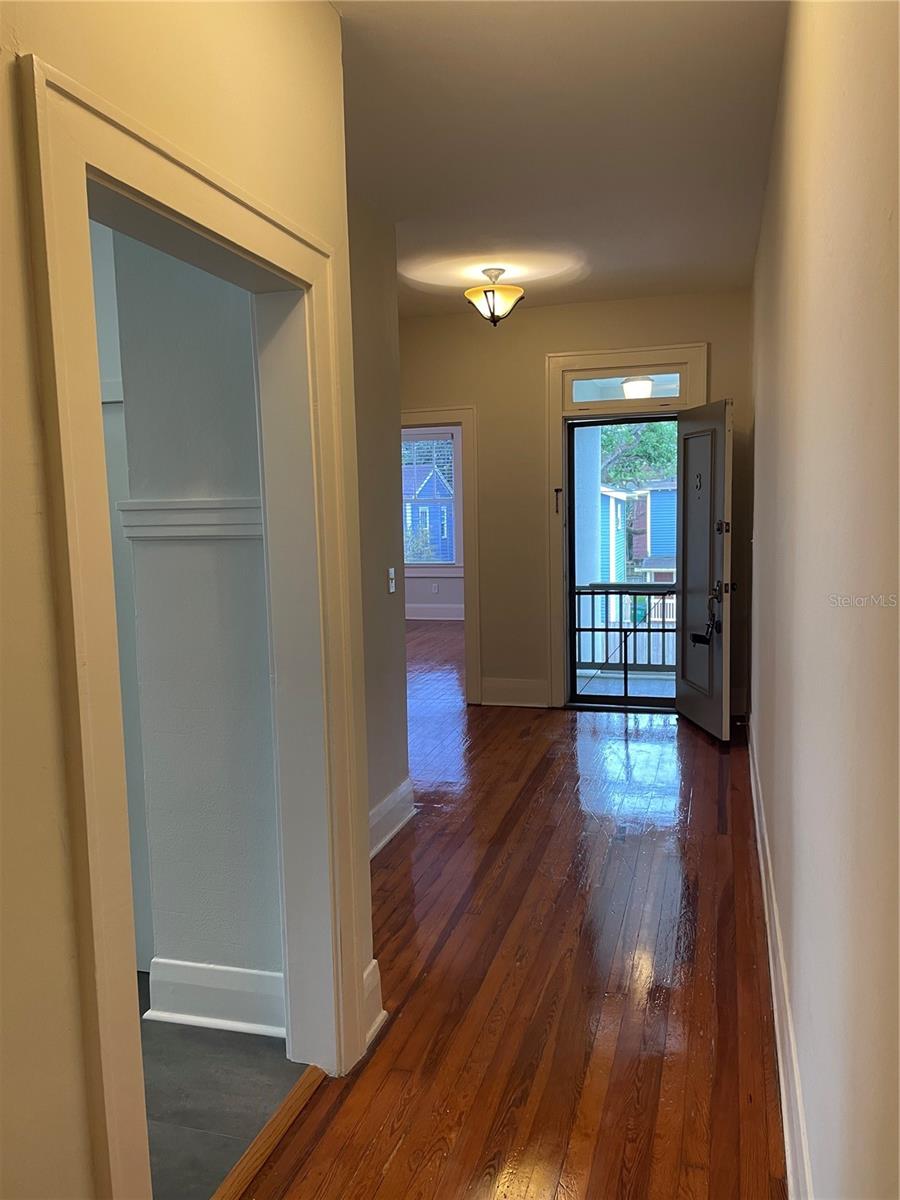 1806 W MORRISON AVE #3, TAMPA, FL, 33606