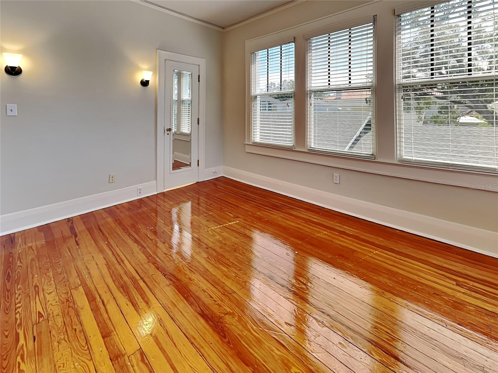 1806 W MORRISON AVE #3, TAMPA, FL, 33606
