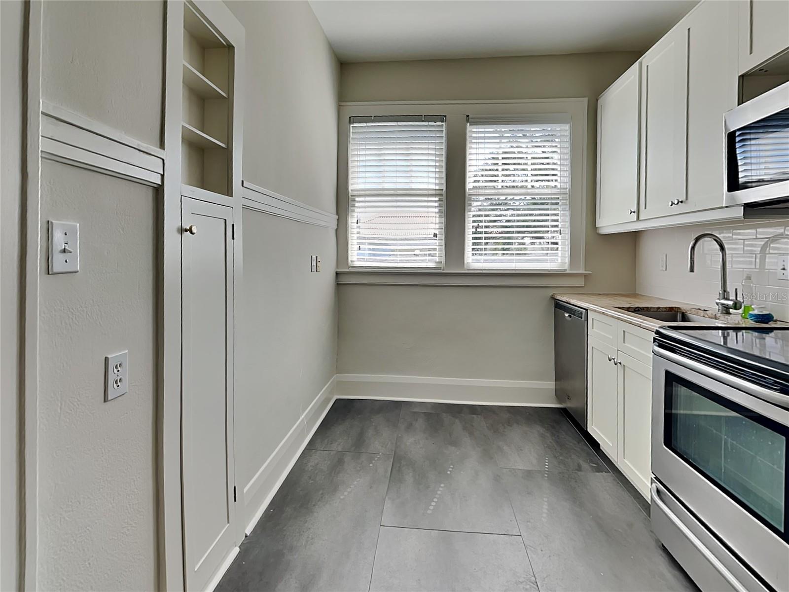 1806 W MORRISON AVE #3, TAMPA, FL, 33606