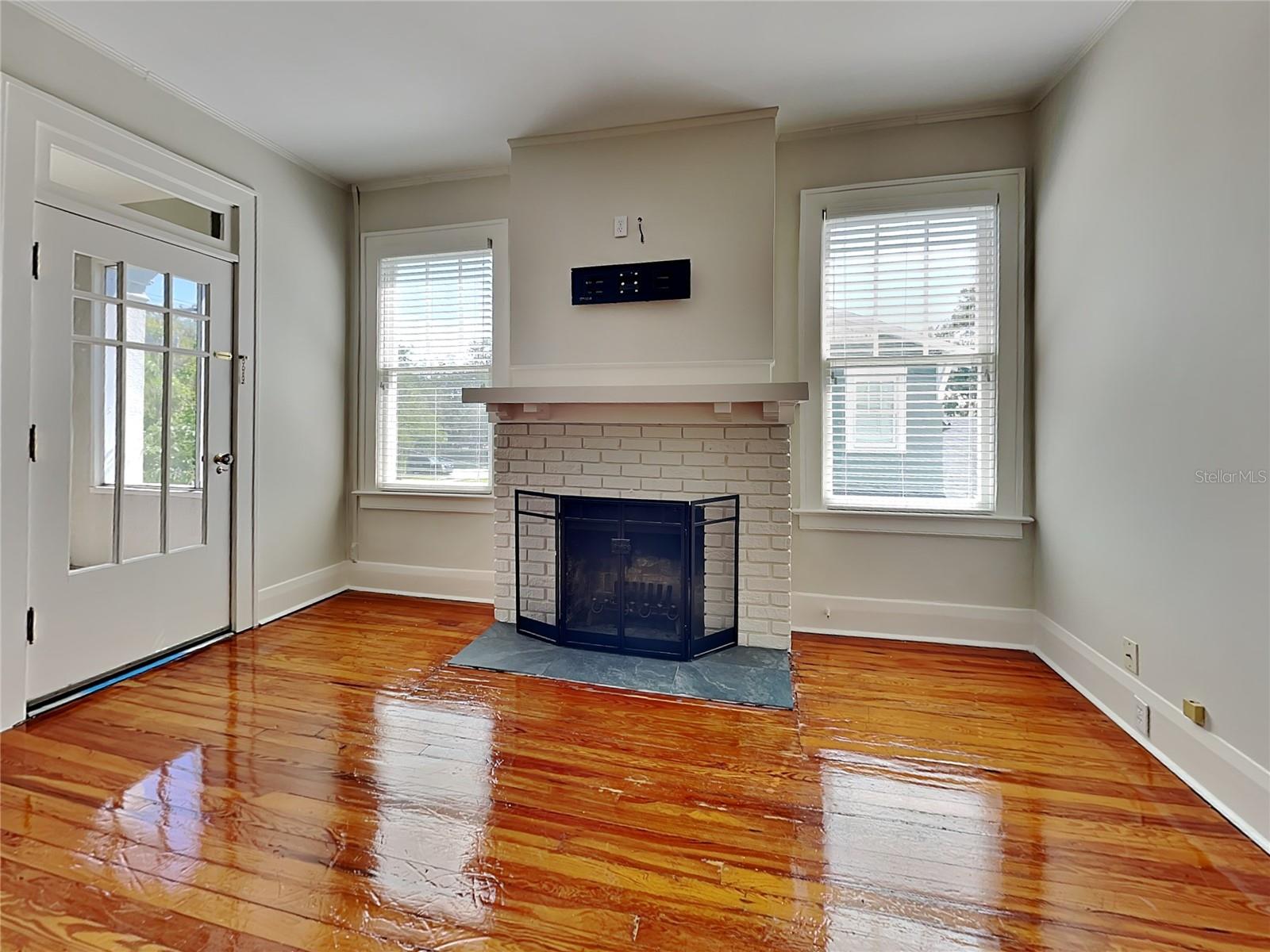 1806 W MORRISON AVE #3, TAMPA, FL, 33606