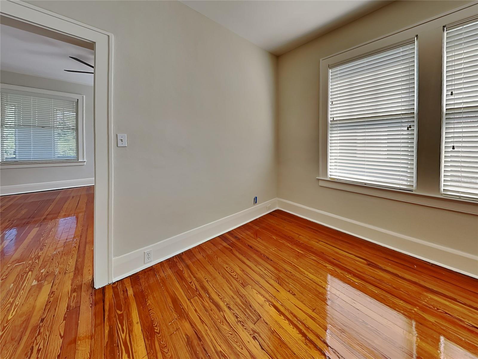 1806 W MORRISON AVE #3, TAMPA, FL, 33606