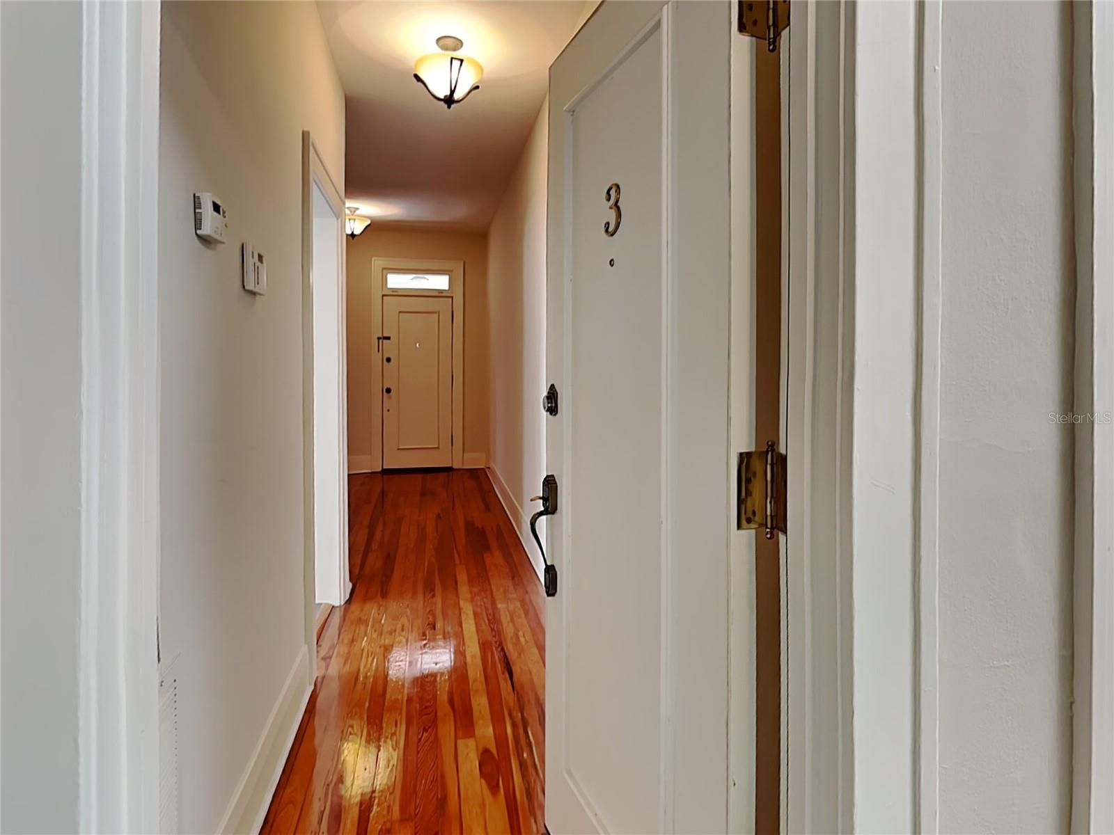 1806 W MORRISON AVE #3, TAMPA, FL, 33606