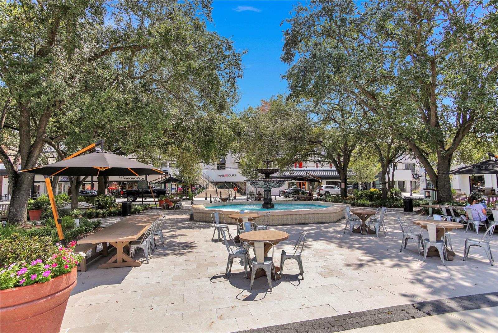 1806 W MORRISON AVE #3, TAMPA, FL, 33606