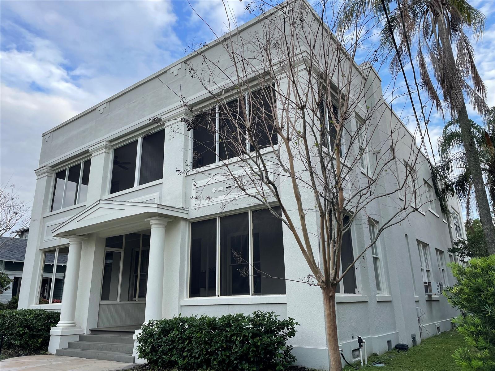 1806 W MORRISON AVE #3, TAMPA, FL, 33606