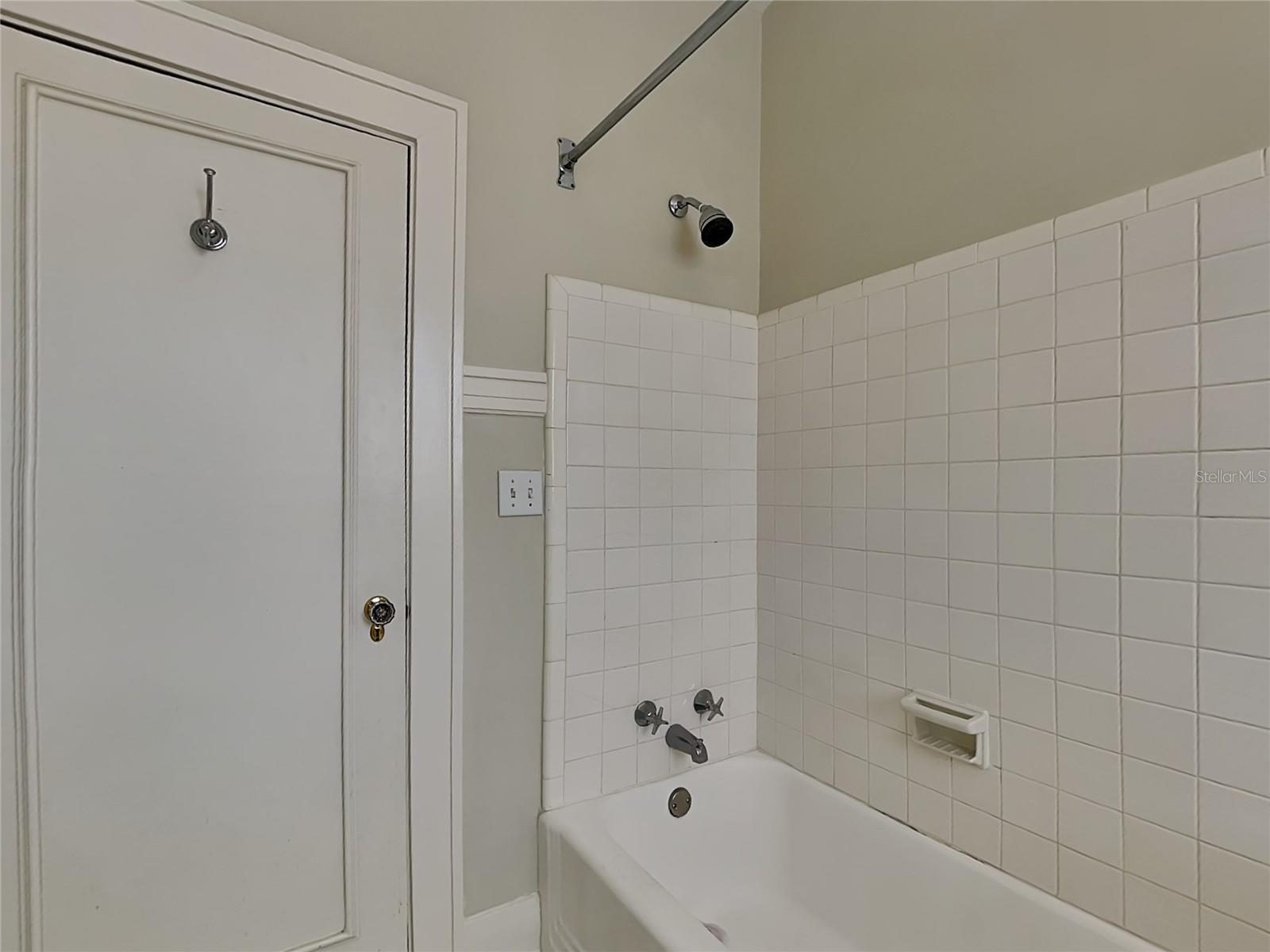 1806 W MORRISON AVE #3, TAMPA, FL, 33606