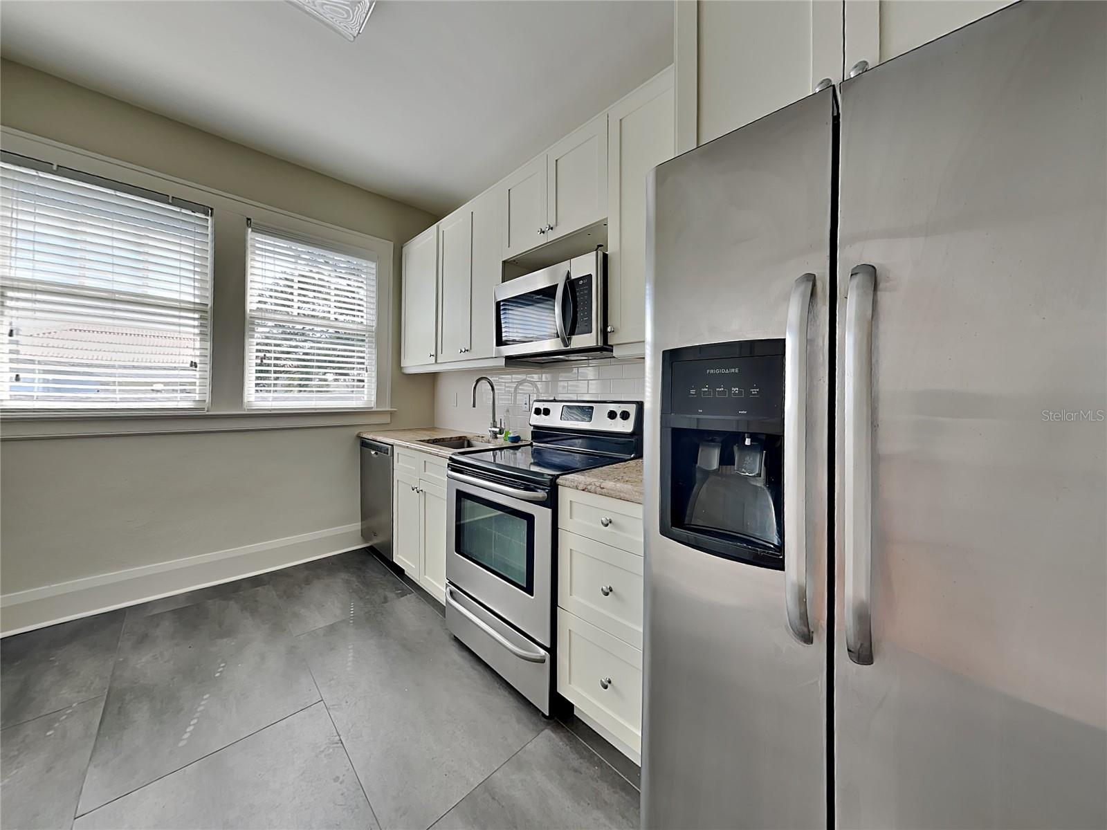 1806 W MORRISON AVE #3, TAMPA, FL, 33606