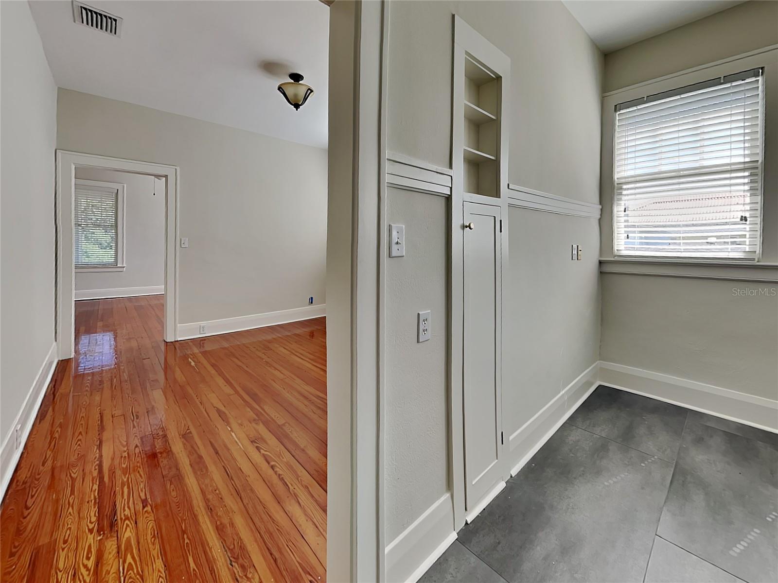 1806 W MORRISON AVE #3, TAMPA, FL, 33606