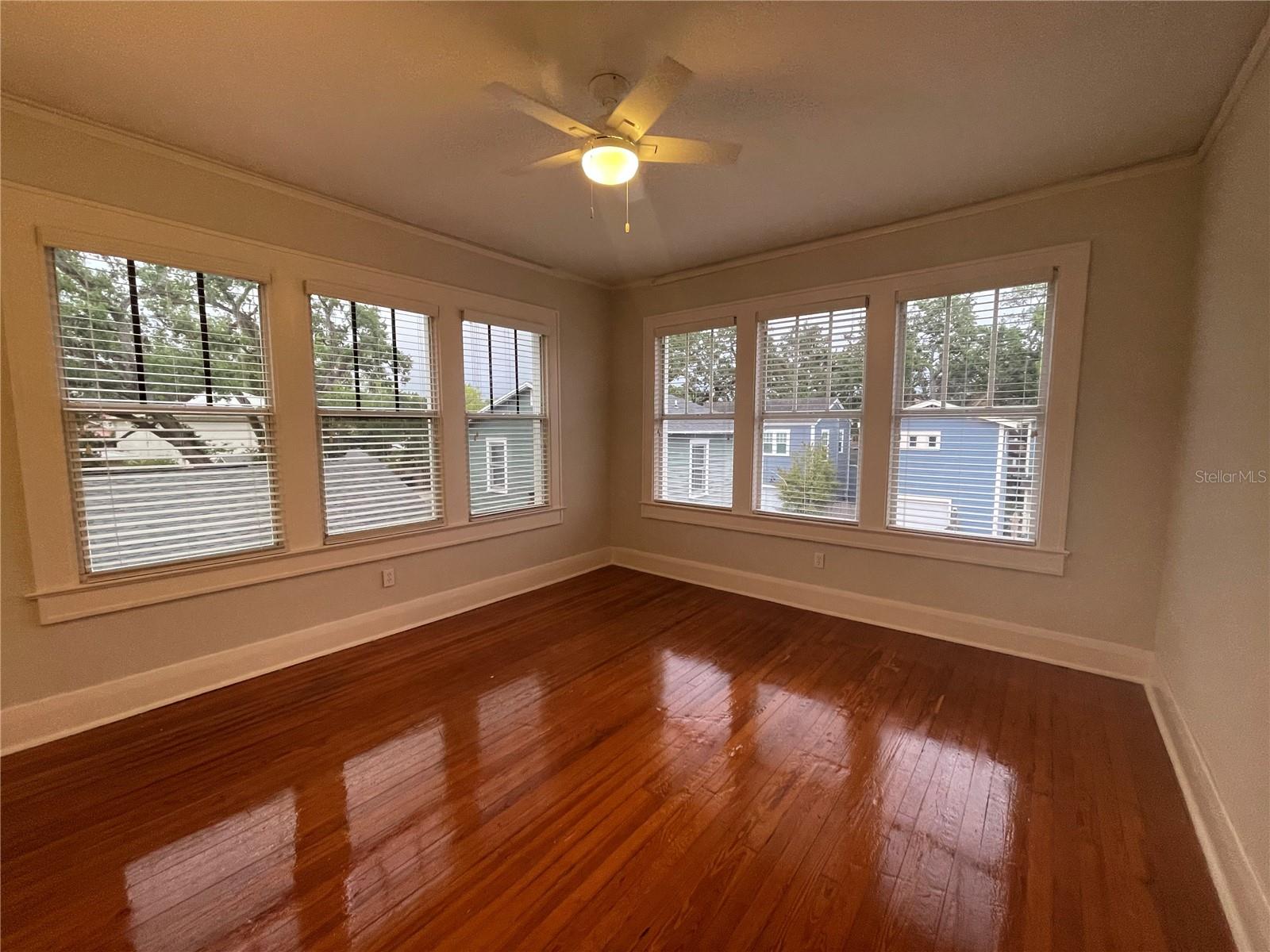 1806 W MORRISON AVE #3, TAMPA, FL, 33606