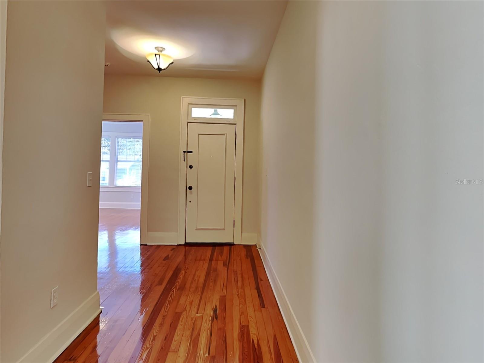 1806 W MORRISON AVE #3, TAMPA, FL, 33606