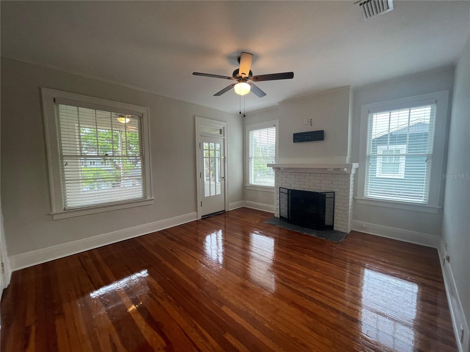 1806 W MORRISON AVE #3, TAMPA, FL, 33606