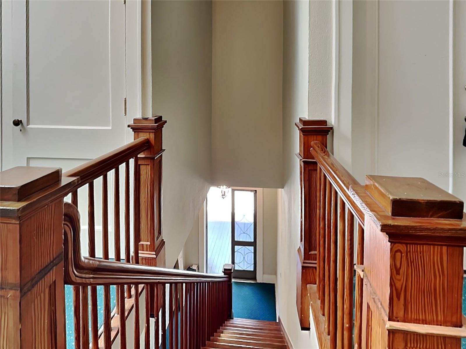 1806 W MORRISON AVE #3, TAMPA, FL, 33606